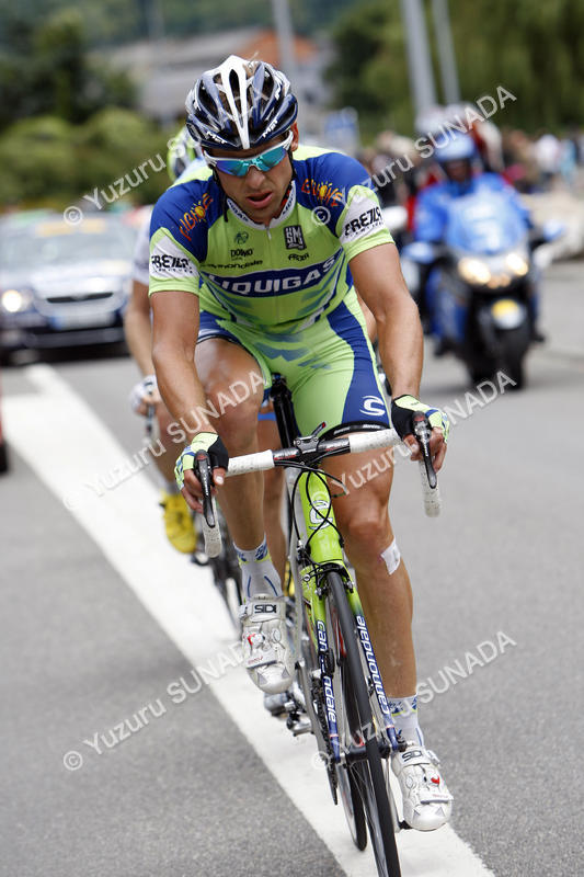 KREUZIGER Roman002p.jpg